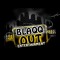 BlaqqOut E.N.T