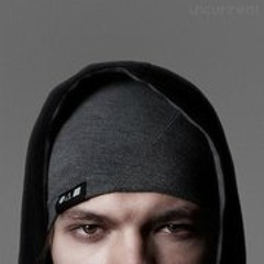 Viacheslav Uncurrent