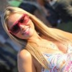 Licia Santana Pereira