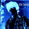 Dj Seijo