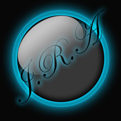 DJ JRA