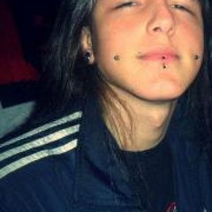 Patrick Fonseca Gonçalves