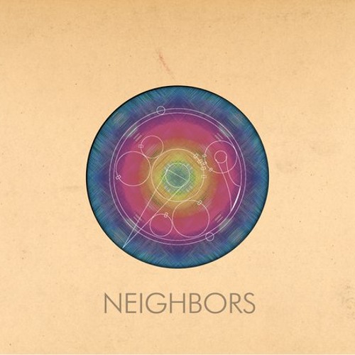 Neighbors Band’s avatar