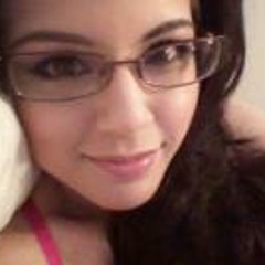 Antonietta Falzarano