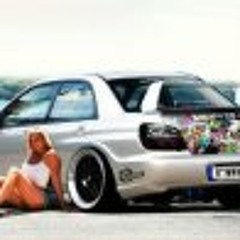 Christopher Minnelid