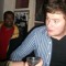 Shaun Conroy 1