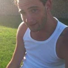 David Gardiner-Young