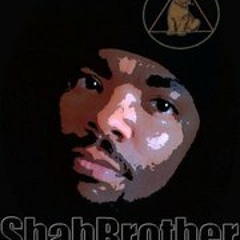 ShahBrother