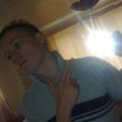 Danz BoggyBoii Toulson