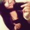 Nessa'Killsz