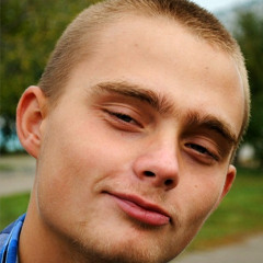 Hanz Zimmer - Requiem for a dream (Dmitry Sidelnikov remix)