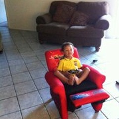 Alethea Hewitt-Bugbee