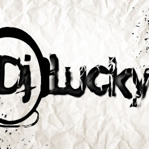 LuckyBootleg’s avatar