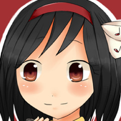 Lizett EN voicebank comparison