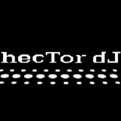 Dj Hector - Cumbias Nortenas Mix