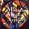 Mahaffay's Musical Archiv