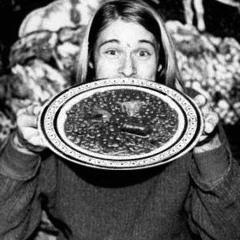 The Lentejas Music Show