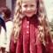 Emz1976