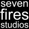 sevenfiresstudio