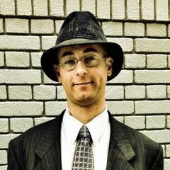 നʁթყˣiო⍺റ