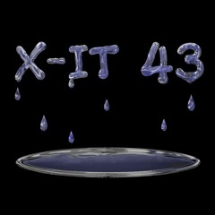 xit43