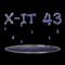 xit43