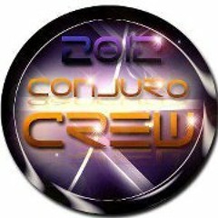 Conjuros Crew
