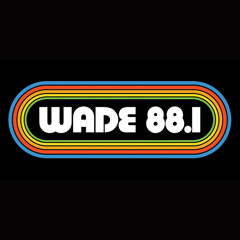 WADE 88.1 FM