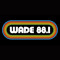 WADE 88.1 FM