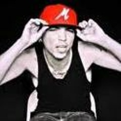 Zmoky - ellos que saben