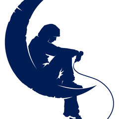 flevprod