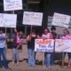 Christine Whitecotton