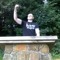 dj Yood59
