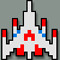 gynoug