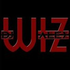 DjAlexWiz