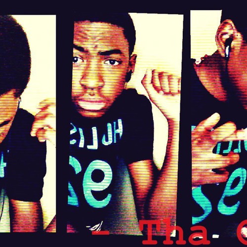Stream Tha One music | Listen to songs, albums, playlists for free on ...
