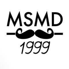 Monkey See Monkey Do