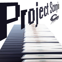 For An Angel - Paul Van Dyk - Made just one loop in FL - playing with filters and sounds