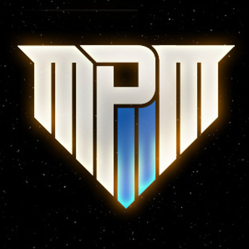 Stream MPM (Mitchell Merrill) music Listen to songs, albums