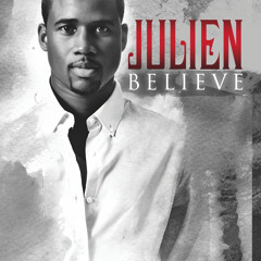 Julien Believe