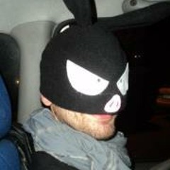 Andrea Balath Pelizzardi