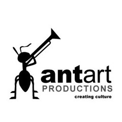 ANTart productions