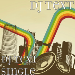 dj-text-1