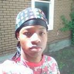 Jerome Onehundred Ellison