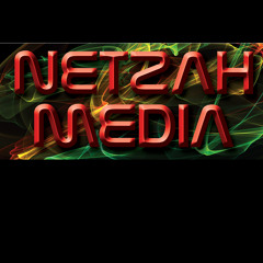 netzahmedia