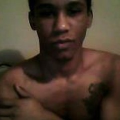 Jourdan NinjaWolf Dunka