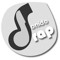 SonidoRap