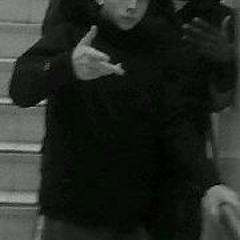 Liam Friday Filth Martin