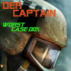 cpt-worstcase5