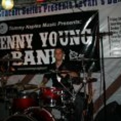 Kenny Young IV